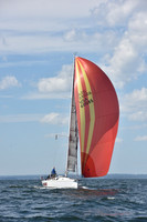 2020 Vineyard Race A_1587