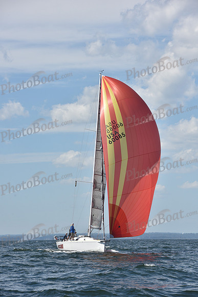 2020 Vineyard Race A_1587