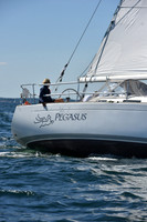 2019 Marblehead to Halifax A_1542