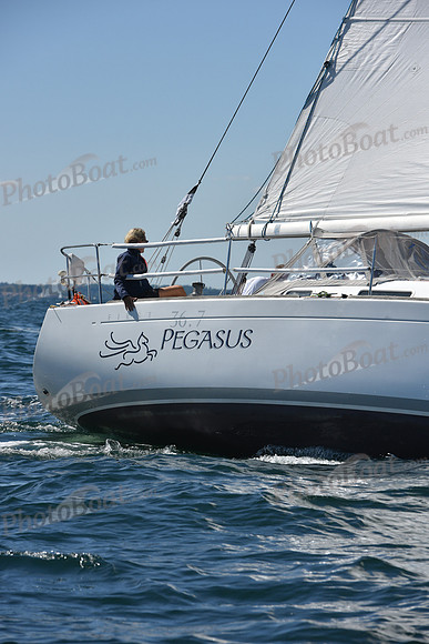 2019 Marblehead to Halifax A_1542