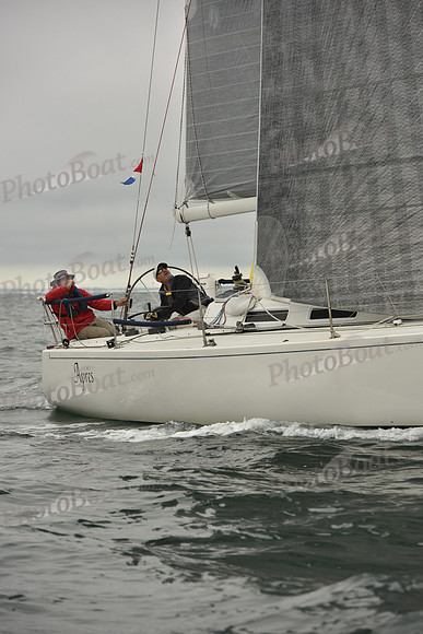 2018 Round Marthas Vineyard_0326