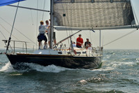 2018 Block Island Race_0490