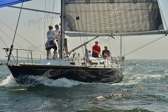 2018 Block Island Race_0490