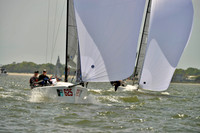 2018 Charleston Race Week A_2096
