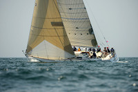 2013 Block Island Race Week A 924