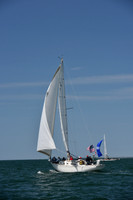 2019 Figawi_0253