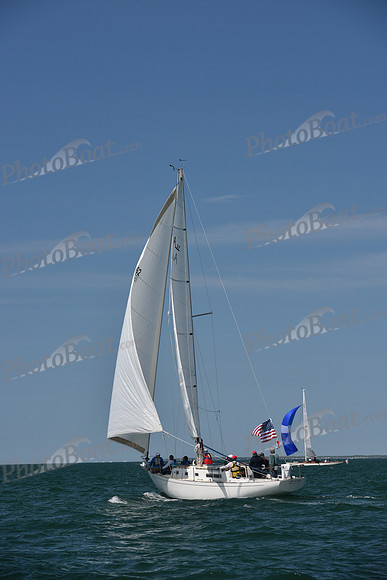 2019 Figawi_0253