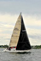 2013 NYYC Annual Regatta A 1930