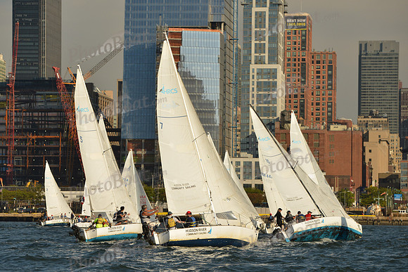 2015 NY Architects Regatta A 873
