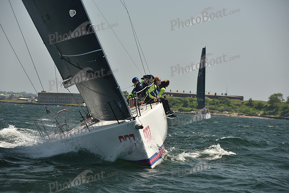 2024 NYYC Annual Regatta_3648