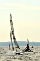 2012 HPDO A 1265