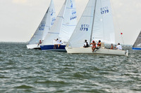 2012 Southern Bay Race Week A_3503