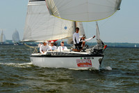2011 Screwpile B 029
