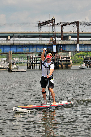 2012 Waterman's Challenge 166