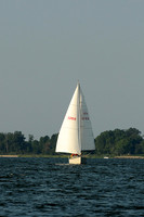 2012 Gov Cup B 779