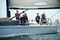 2013 Block Island Race Week A1 774