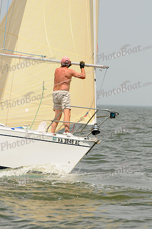 2010SouthernBayRW_B 2907