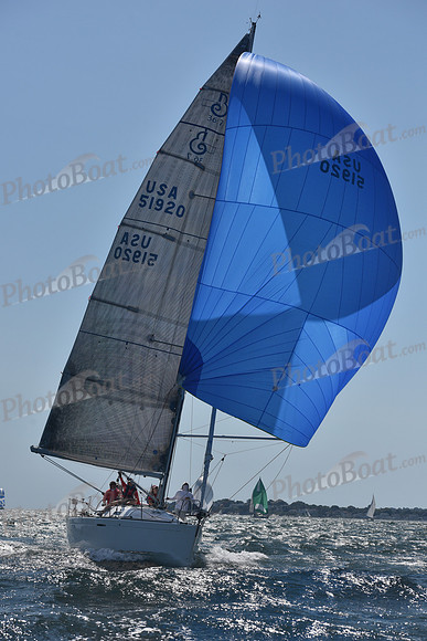 2020 CYC Around the Island Race_1013
