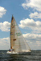 2013 Denmark Race 852