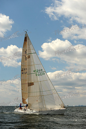 2013 Denmark Race 852