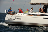 2016 Chester Race Week A_0378