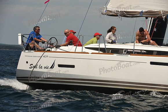 2016 Chester Race Week A_0378