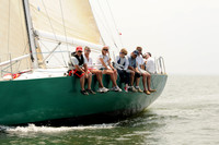 2010SouthernBayRW_A 740