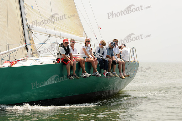 2010SouthernBayRW_A 740