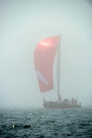 2013 Block Island Race Week A 078