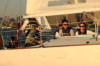 2012 NY Architects Regatta 414