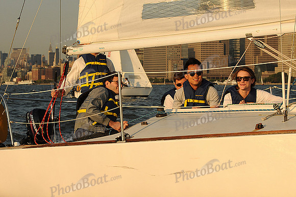 2012 NY Architects Regatta 414