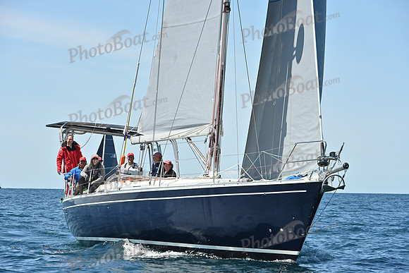 2025 Chicago to Mackinac C_1349