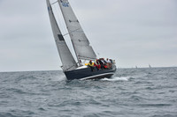 2021 Chicago to Mackinac B_2129