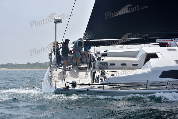2021 Block Island Race Week B_0648
