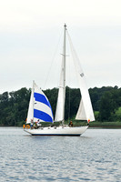 2013 Gov Cup C 257