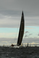 2009 Gov Cup B 194