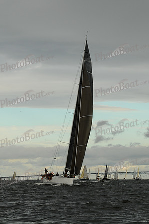 2009 Gov Cup B 194