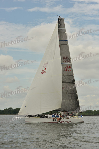 2018 ALIR_0666