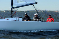 2012 Sept 23 536