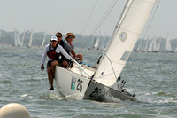 2012 Charleston Race Week A 1916