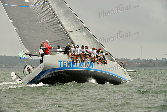 2016 NYYC Race Week B_1383