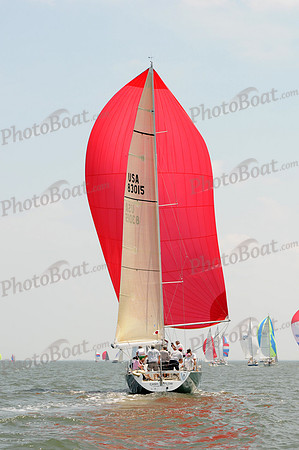 2010SouthernBayRW_B 1653