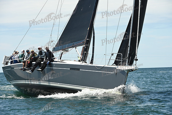 2025 Block Island Race Week L_0571