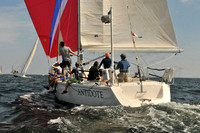 2010_AYC_Fall_0283