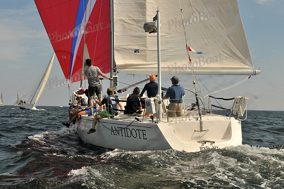 2010_AYC_Fall_0283