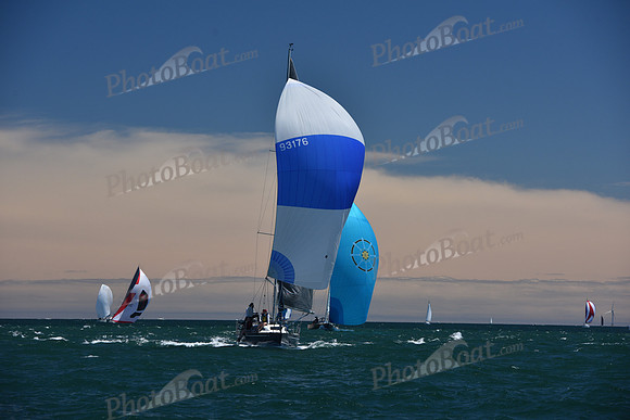 2021 Block Island Race Week E_3232
