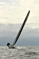 2018 Vineyard Race A_1664