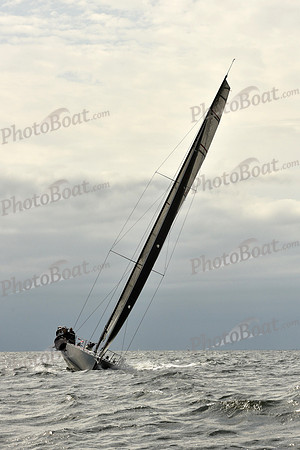 2018 Vineyard Race A_1664