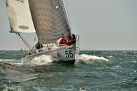 2017 Block Island Race Week A_0931