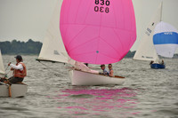 2018 Thistle Nationals A_0607